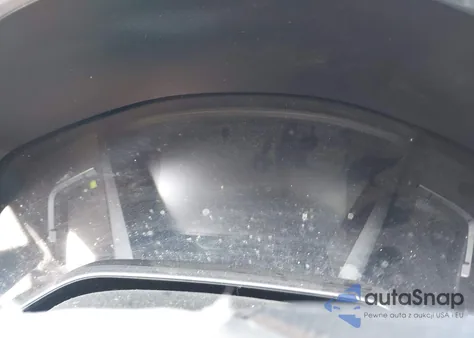 2020 Honda Cr-V Awd Ex z USA, uszkodzony, nr VIN 2HKRW2H59LH668503